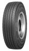 Пневматическая шина 315/70R22.5  CORDIANT PROFESSIONAL FR1 TL 