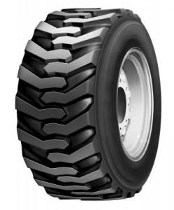 Пневм. шина 12-16.5 PR12 ADVANCE L2B TL 