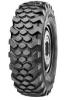 Пневм. шина 365/80R20 (14.5R20) PR22 CONTINENTAL MPT80 152J TL 