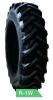 Пневм. шина 520/85R42 (20.8R42)  TOPTRUST R1W TL 