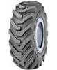 Пневм. шина 12.5/80-20 (340/80-20)  MICHELIN POWER CL TL 