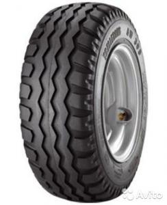 Пневм. шина 360/65-16 (14.0/65-16)  TRELLEBORG AW305 148/A8 TL 
