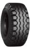 Пневм. шина 16*6-8 PR10 BRIDGESTONE FLS5 TTF (шинокомплект) 