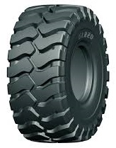 Пневм. шина 35/65R33 (875/65R33)  ADVANCE GLR20 L5 ★ TL 