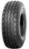 Пневматическая шина 12.5/80R15.3 PR14 ALLIANCE A320 TL 