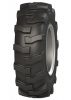 Пневм. шина 16.9-28 PR12 VOLTYRE HEAVY DUTY DT-124 TL 