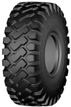 Пневм. шина 23.5-25 (23.5R25) ADVANCE GLR09 E3 * TL 