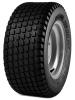 Пневм. шина 320/55-15   TRELLEBORG T559 123A8 TL 