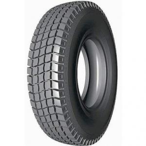 Пневм. шина 11R22.5  БЕЛШИНА 298 TL 