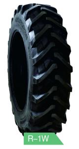 Пневм. шина 520/85R42 (20.8R42)  TOPTRUST R1W TL 