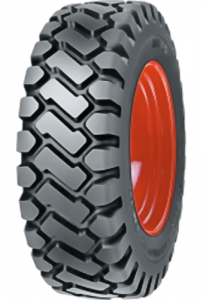 Пневм. шина 23.5-25 PR20 MITAS EM60 177B TL 