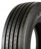 Пневм. шина 385/65R22.5 PR20 CONTINENTAL HSR2 EU XL 164K TL 