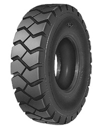 Пневм. шина 7.50-16 PR12 ADVANCE OB502 PREMIUM GRIP II 144A5 TTF (шинокомплект) 