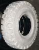 Цельнолитая шина 6.00-9 (4.00) INDUSTRIAL SOLID TIRES   NM