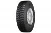 Пневм. шина 315/80R22.5  MATADOR DM 4 EU  156/150K M+S TL 