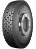 Пневматическая шина 315/70R22.5  MICHELIN X MULTI D TL 