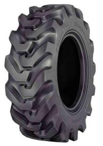 Пневм. шина 16.9-28 PR12 SOLIDEAL (CAMSO) IND SL R4 SD TL 