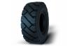 Пневм. шина 23*10-12 PR16 SOLIDEAL AIR 550 ED PLUS BLACK TTF (шинокомплект) 