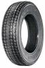 Пневм. шина 185/75R16C  НкШЗ (КАМА) КАМА 301 TL 